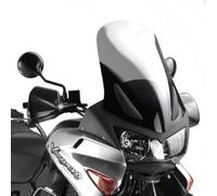 Givi Cupolino D300S Fumé