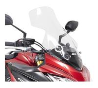 Cupolino Givi D3110ST Trasparente