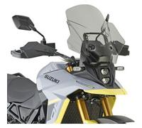 Cupolino Givi D3125S Fumè