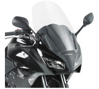 Cupolino Givi D320ST Trasparente