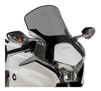 Cupolino Givi D321S Fumè