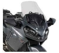 Cupolino Givi D407ST Trasparente