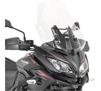 Cupolino Givi D4120ST Trasparente