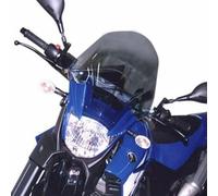 PARABREZZA GIVI D433S PRONTO AL MONTAGGIO XT 660 R 2007 2008 2009 2010 2011 2012