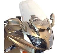 Cupolino Givi D436ST Trasparente