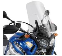 Cupolino Givi D447ST Trasparente