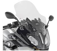 GIVI CUPOLINO BMW R1200RS (2015) R1250RS (201