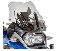 D5124B - Givi Cupolino specifico basso e sportivo fumé BMW R 1200 GS (16 > 17)