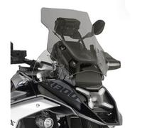 Cupolino Givi D5144S Fumè