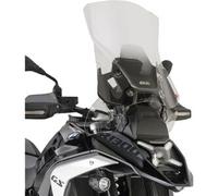 D5144ST - Cupolino Givi trasparente 65x54cm BMW R 1300 GS (24)