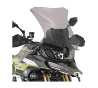 Cupolino Givi D9260S Fumè