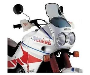 Cupolino Givi D98S Trasparente