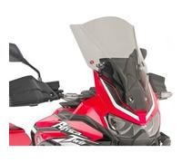 Cupolino Givi Fumé D1179S
