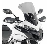 CUPOLINO GIVI FUME' DUCATI Multistrada 1260 2018 2019 2020 D7406S