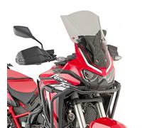CUPOLINO GIVI FUME' HONDA CRF 1100 L AFRICA TWIN 2020-2021 D1179S