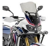 CUPOLINO [GIVI] - HONDA CRF 1000 L AFRICA TWIN (2016-2017-2018-2019) - D1144S