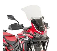 Cupolino alto GIVI D1179ST HONDA Africa Twin CRF1100L (20-21)