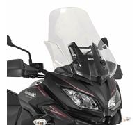 CUPOLINO GIVI trasparente 53 x 48 cm KAWASAKI VERSYS 1000 2017-2018 D4120ST