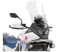 Cupolino Givi Trasparente D1220ST