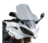 CUPOLINO GIVI YAMAHA FZ8 FAZER 8 DAL 2010 D448S