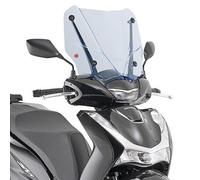 GIVI D1181BL