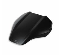 CUPOLINO IN CARBONIO DUCATI PERFORMANCE PER DUCATI HYPERMOTARD 698 96981781AA