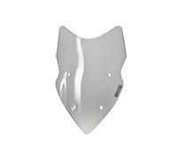 Cupolino Intermedio Fume Ducabike DBK Per Ducati Multistrada 1200 2013 > 2014