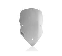 Cupolino Intermedio Fume Ducabike DBK Per Ducati Multistrada 1260 2018 > 2020