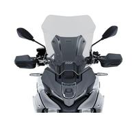 CUPOLINO INTERMEDIO FUME' WRS 9 GT/GT+ 2025