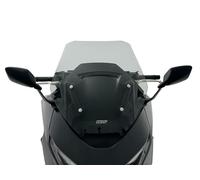 CUPOLINO INTERMEDIO FUME' WRS FORZA 750 2025