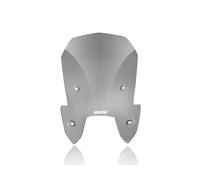 CUPOLINO INTERMEDIO FUME WRS PER KTM 1290 SUPER ADVENTURE 2015-2016