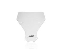 Wrs Parabrezza Honda Crf 1100 L Abs Africa Twin 20 Ho032t