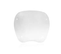 CUPOLINO INTERMEDIO TRASPARENTE WRS SH 125 2020-2024 / SH 350 2024