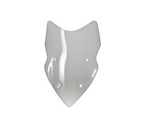 CUPOLINO INTERMEDIO WRS FUME' PER DUCATI MULTISTRADA 1200 / S 2013-2014
