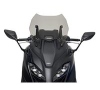 CUPOLINO INTERMEDIO WRS FUME' T-MAX 560 2022-2024