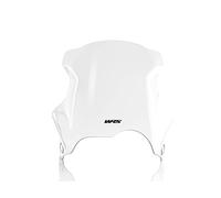 Wrs Parabrezza Bmw R 1150 Gs 99-03 Bm025t