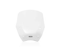 Cupolino Intermedio X Radar Transparente Dbk Per Bmw R 1300 Gs 2023 > 2024
