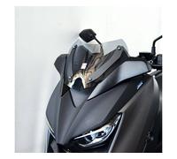 Cupolino Isotta 290x360x3 Yamaha X-max 400 2017 > 2020 T