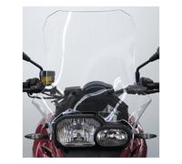Cupolino Isotta Alta Protezione 506x445x4 Bmw F 800 Gs 2012 > 2018 T