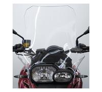 Cupolino Isotta Alta Protezione 506x445x4 Bmw F 650 Gs 2008 > 2012 T