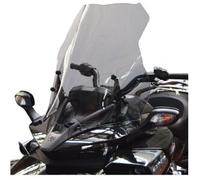 Cupolino Isotta Alta Protezione Per Can Am Spyder F3 Trasparente Q852-T