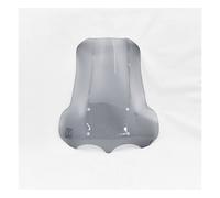 Cupolino Isotta Altissima Prot comp 595x510 Moto Guzzi V 85Tt 850 2019 2023 2-T