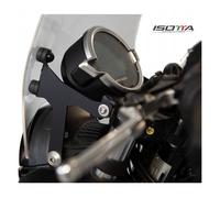 Cupolino Isotta Alto 390x340x4 Moto Guzzi V7 Stone Centenario 850 2021 2022 T