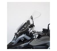 Cupolino Isotta Alto 515x425x5 Bmw R 1200 Gs Lc 2013 > 2018 FC