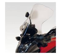 Cupolino Isotta Alto 545x375x4 Honda Nc 750 X 2014 > 2015 FC