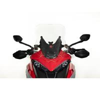 Cupolino Isotta Alto 570x435x4 Ducati Multistrada V4 Pikes Peak 1150 2022 2023