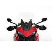 Cupolino Isotta Alto 570x435x4 Per Ducati Multistrada V4/s/sport 1150 2020 2023