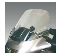 Cupolino Isotta Alto 610x615x6 Bmw K 1200 Lt 1999 > 2003 FC