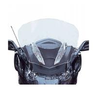 Cupolino Isotta Alto 620x730x Per Bmw K 1600 Grand America 2017 > 2024