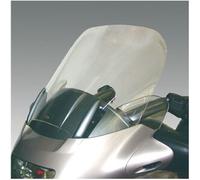 Cupolino Isotta Alto Per Bmw K1200 Lt 1993-2003 Trasparente